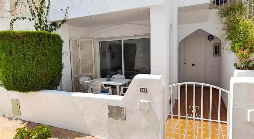 La Casita de Vera - Image 1