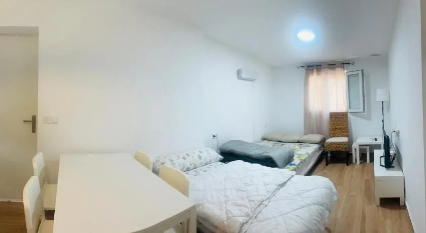 Casita de campo - Image 1