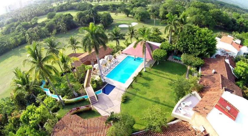 Coral Vista Del Mar - Image 1