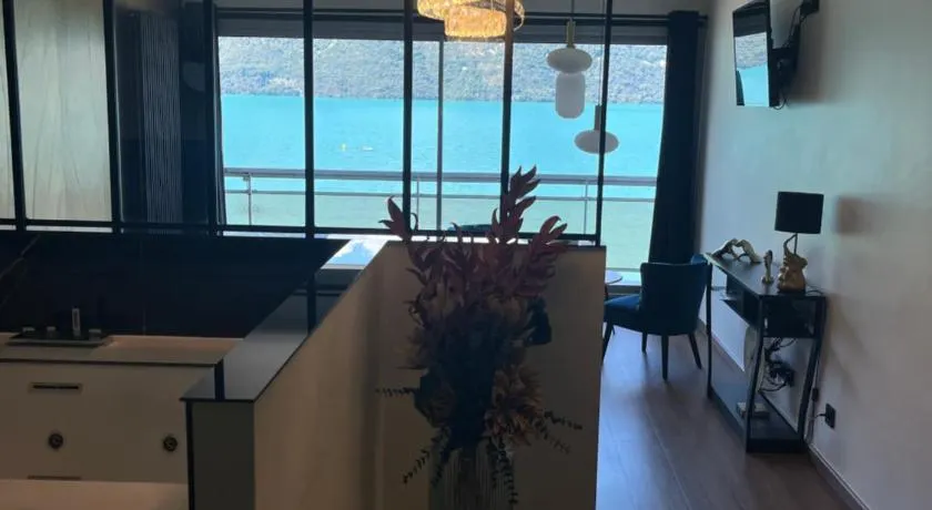 Cocon Chic Aix les bains - Image 1