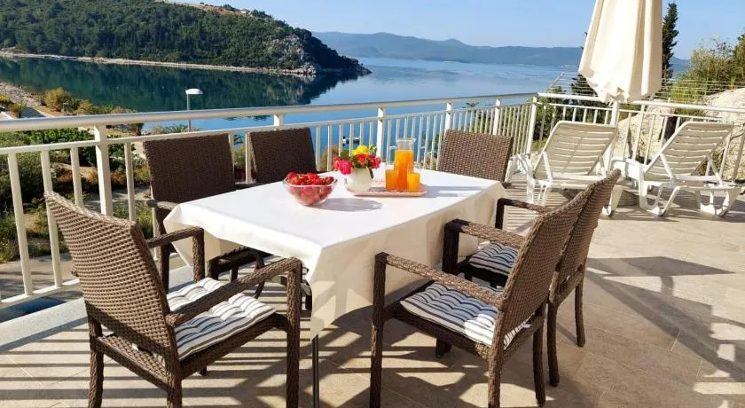 Apartment Frana DeLux - Image 1
