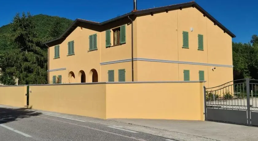CasArmando Casa Vacanze - Image 1