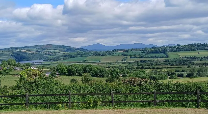 Tinnock B&B - Image 1