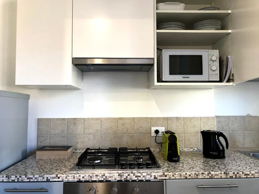 Residenza Pedrotti Family - Image 1