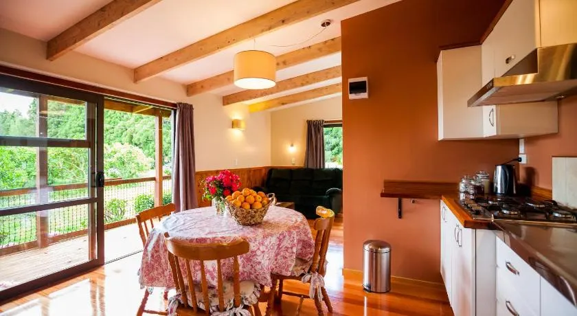 Relax a Lodge - Image 1