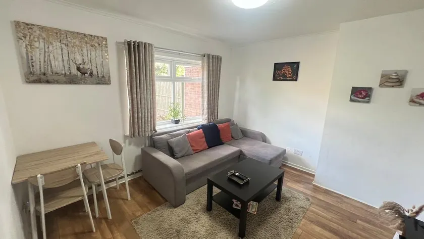 Citadel Homes - Image 1