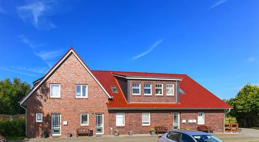 Hof Lueck - Image 1