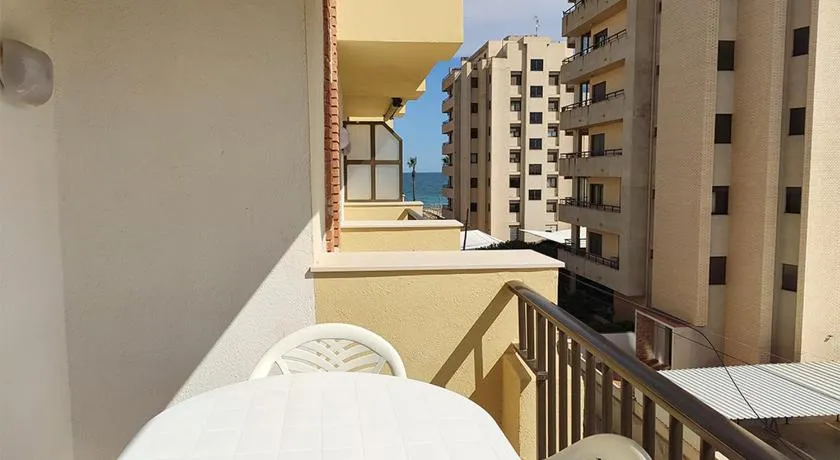 Apartamentos Kronos 3000 - Image 1