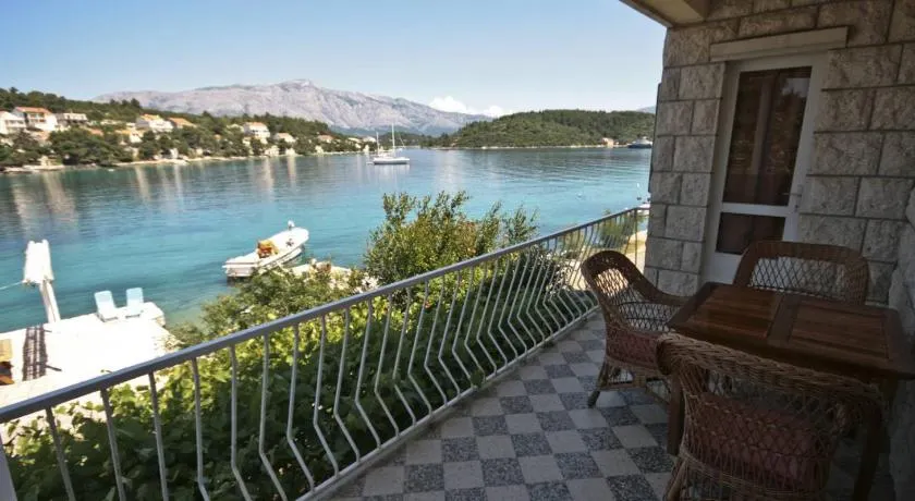 Apartments Sidro - Image 1
