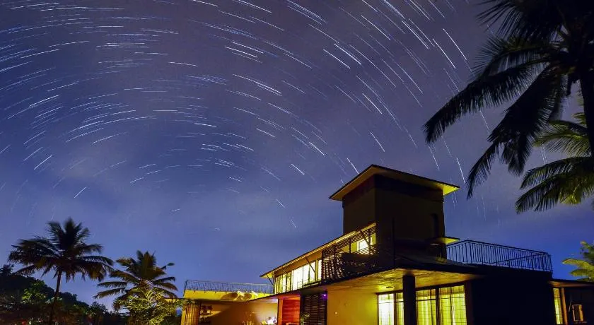Homestay Namaha - Image 1