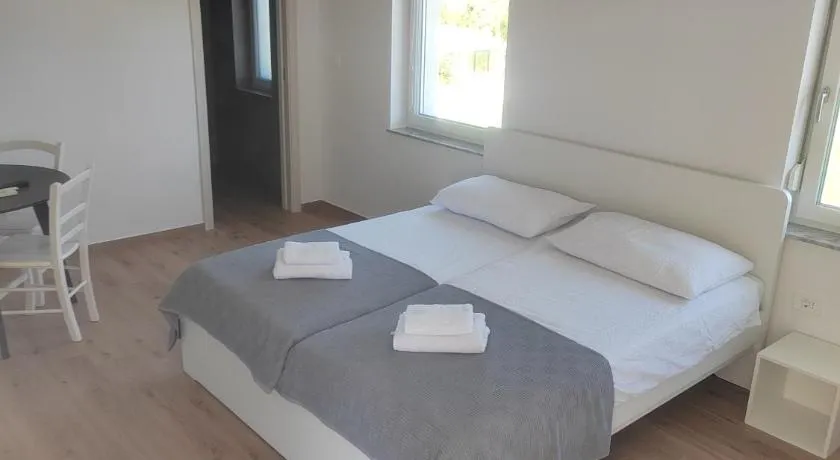 Studio Apartma KIMI - Image 1