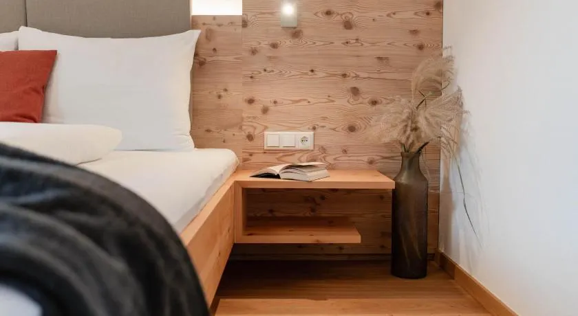 Rainer Apartment - Image 1