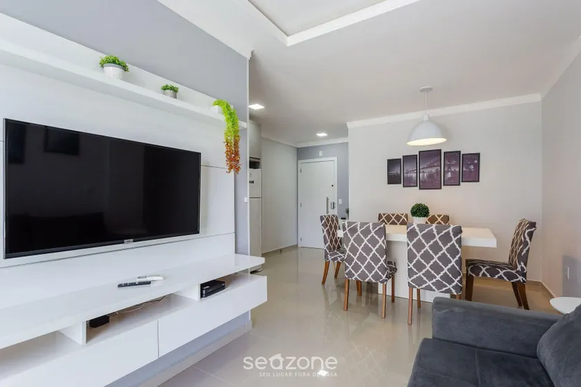 Beautiful Seaside Apartment With Barbecue Rmi0007 - Image 1