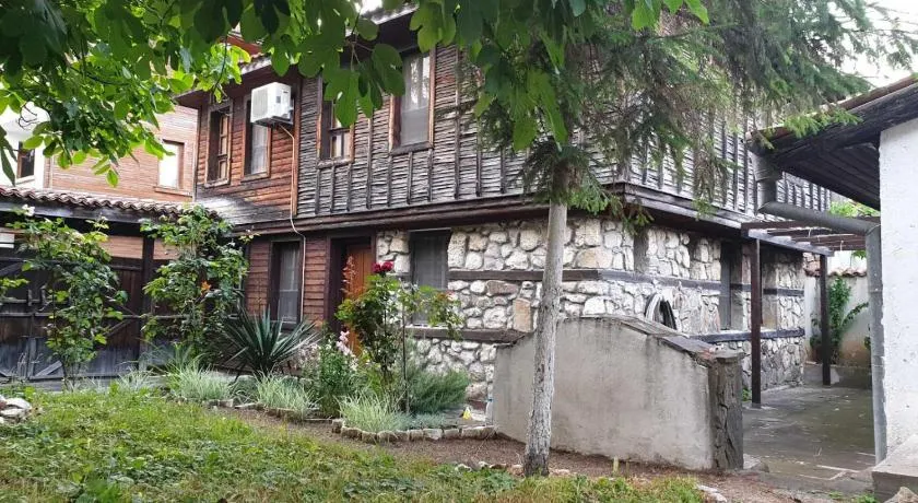 Вила Мила - Image 1