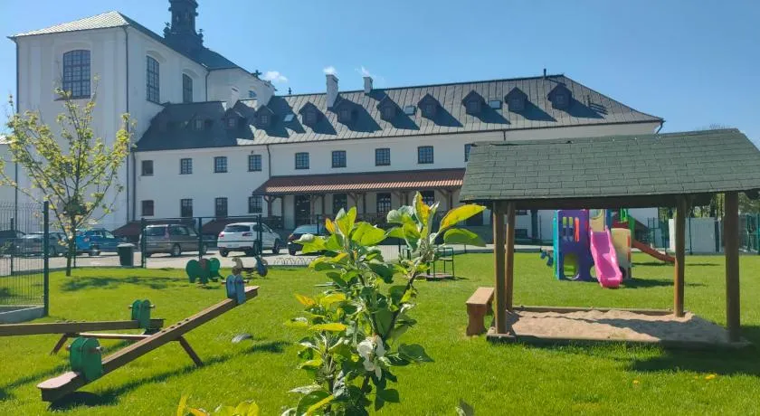 Centrum Dialogu Kultur - Image 1
