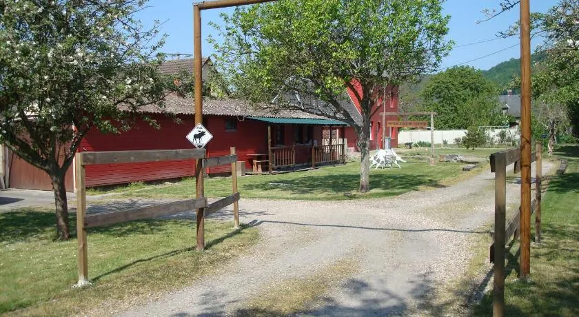 Tiny House Westen Life - Image 1