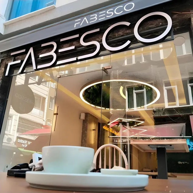 Fabesco Suite - Image 1