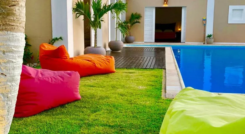 Casa Vivi Cumbuco - Image 1