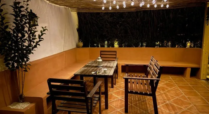 Casa Fatinafar - Image 1