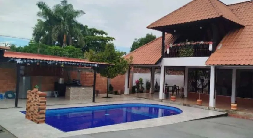 Casa Bella - Image 1