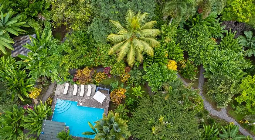 Bukala Village Lodge - Image 1