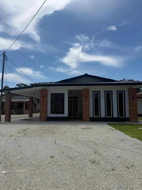 Nurs Muo Homestay - Image 1
