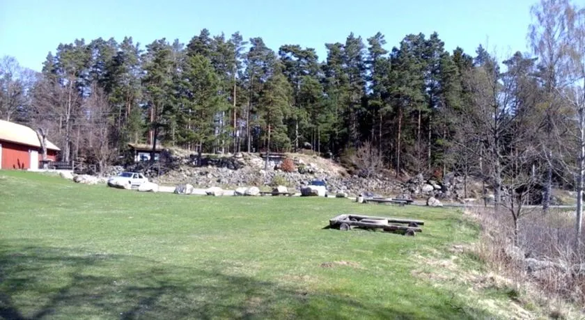 Hjärtasjöstugor - Image 1