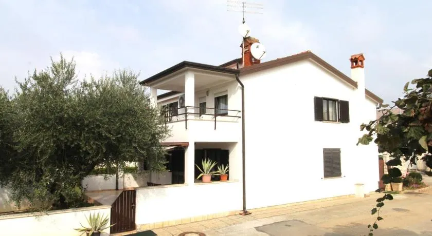 Apartments Noel - Image 1