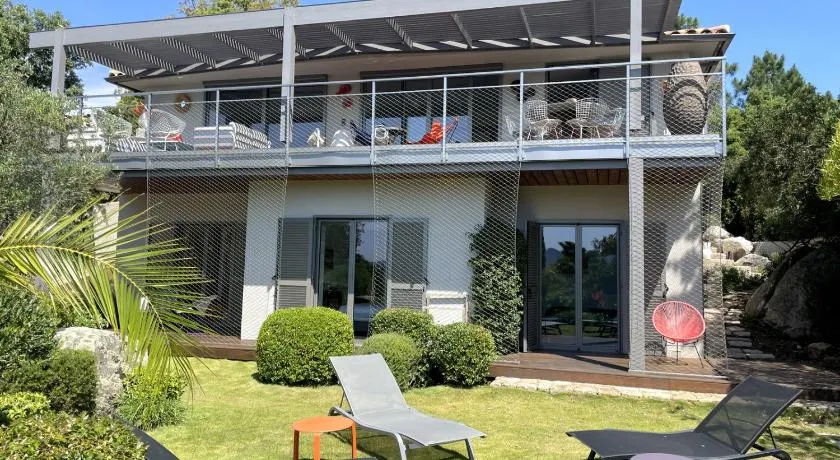 Villa Alta Vista - Image 1