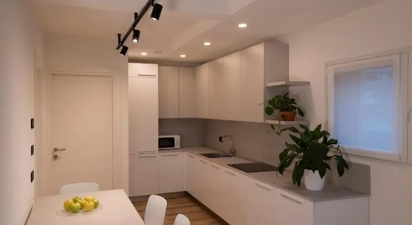 SILVANELLO Apartment - Image 1