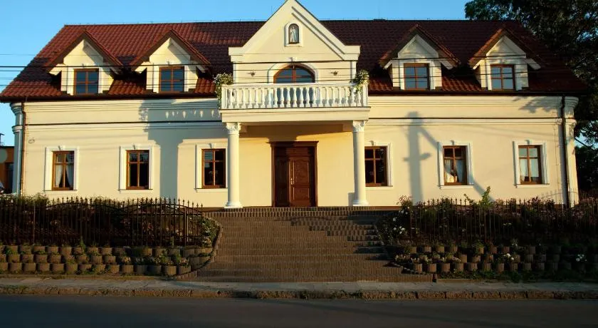 Pokoje Gościnne w Ratuszu - Image 1