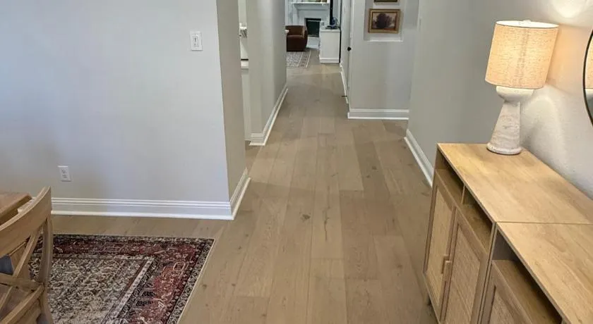 Spacious Roanoke Retreat - Image 1
