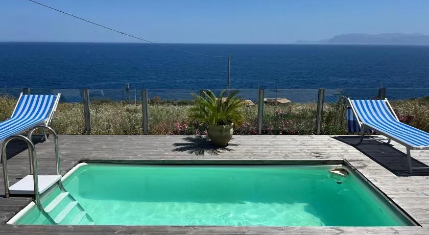 Villa Costanza - Image 1