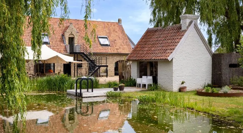 B&B Leonie - Image 1