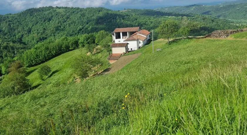 La Paulotta - Image 1