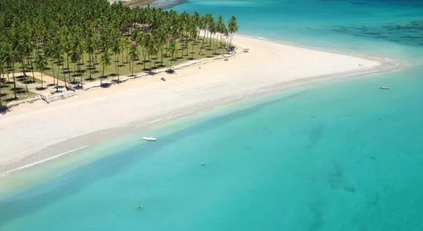 Flat no Carneiros Beach Resort - Image 1