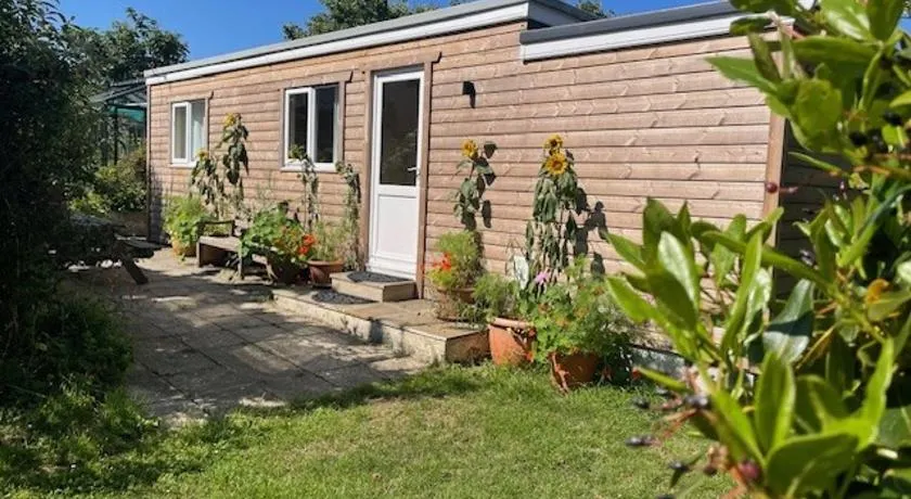 La Mer self-catering - Image 1