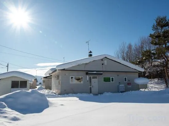 Furano Relax Stay A - Image 1
