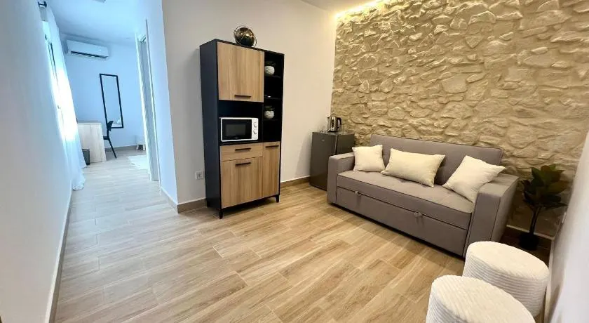Thor Hostal Boutique - Image 1
