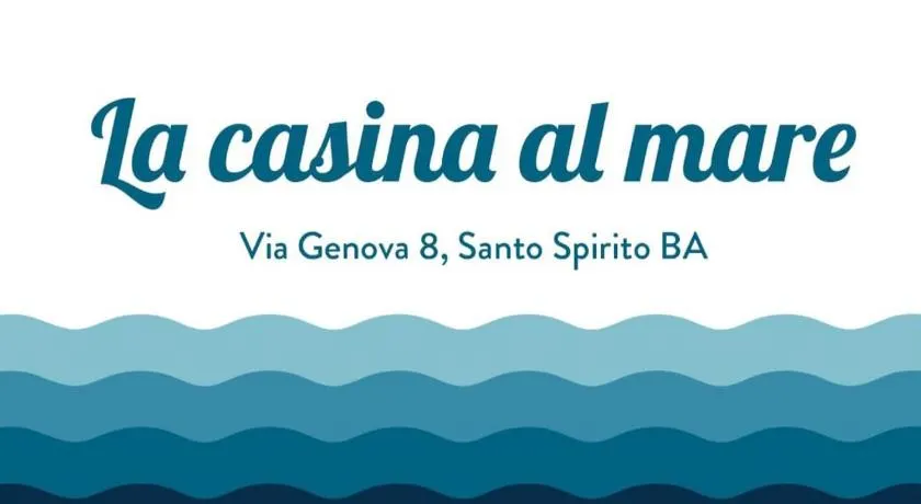 La casina al mare - Image 1