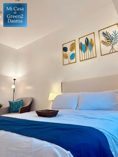 Micasa at Green 2 Residences - Image 1
