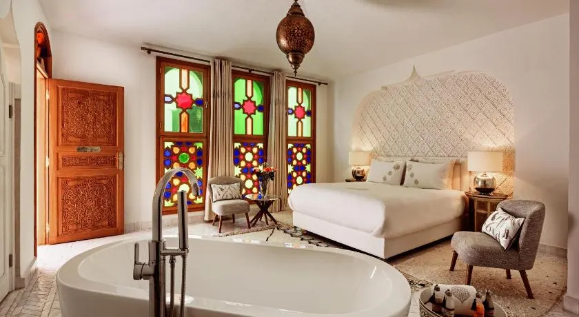 Emma's Riad - Image 1
