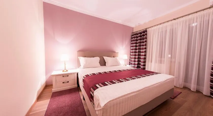 Crema Residence - Image 1