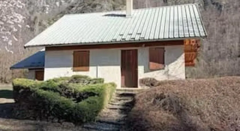 Maison cosy au calme - Isolee - WIFI - Image 1