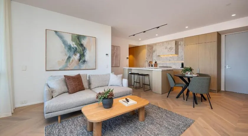 Signature 81 in Brighton - Image 1