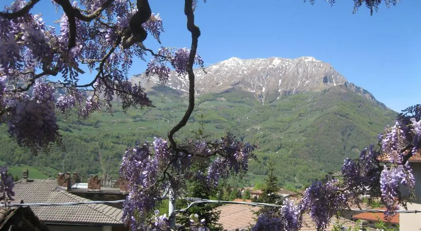 Albergo Esposito - Image 1