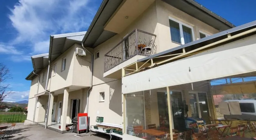 Nihad B&B - Image 1