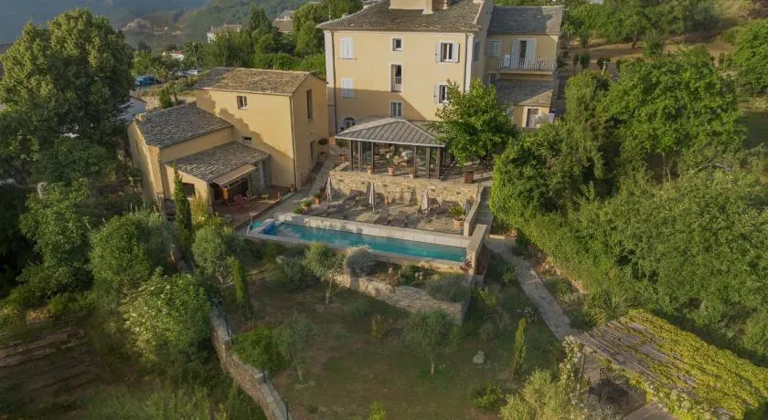 A Villa di Rutali - Image 1