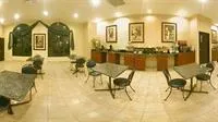 Comfort Inn Coldwater - Image 1