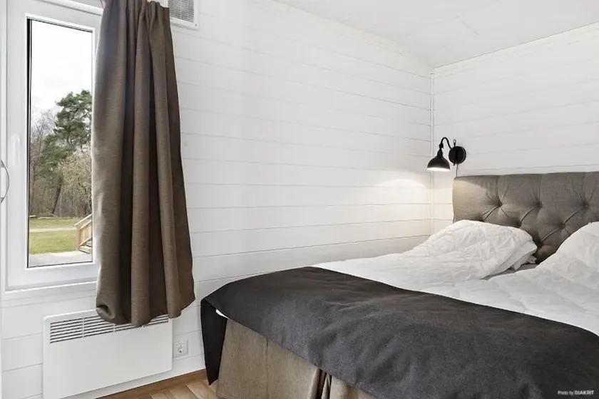 First Camp Karlstorp-Halmstad - Image 1